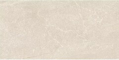 Фото Deseo Ceramica плитка Mora Cream 60x120