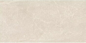 Фото Deseo Ceramica плитка Mora Cream 60x120