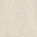 Фото Deseo Ceramica плитка Mora Cream 60x60