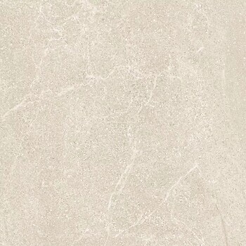 Фото Deseo Ceramica плитка Mora Cream 60x60