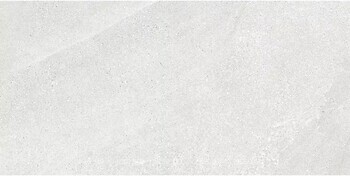 Фото Deseo Ceramica плитка Mora White 60x120