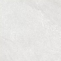 Фото Deseo Ceramica плитка Mora White 60x60