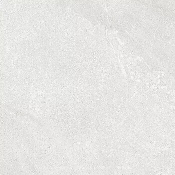 Фото Deseo Ceramica плитка Mora White 60x60