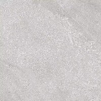 Фото Deseo Ceramica плитка Mora Soft Grey 60x60