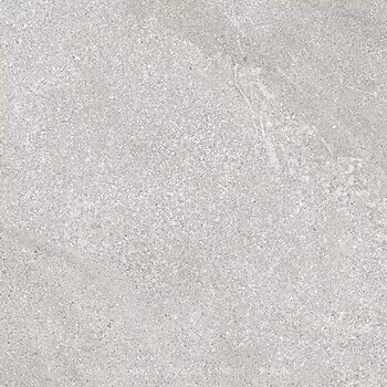 Фото Deseo Ceramica плитка Mora Soft Grey 60x60