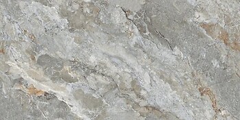Фото Deseo Ceramica плитка Omega Azul 60x120