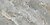 Фото Deseo Ceramica плитка Omega Azul 60x120