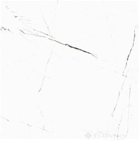 Фото Deseo Ceramica плитка Optex Serena White 60x60