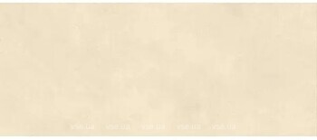 Фото Atlas Concorde плитка Boost Expression Shell Matt 50x120 (AYR6)