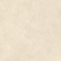 Фото Atlas Concorde плитка Boost Expression Shell Matt 60x60 (AYVO)