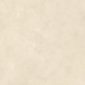 Фото Atlas Concorde плитка Boost Expression Shell Matt 60x60 (AYVO)