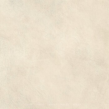 Фото Atlas Concorde плитка Boost Expression Shell Outdoor 60x60 (AYR3)