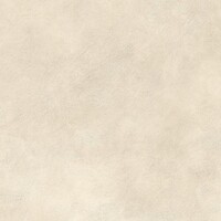 Фото Atlas Concorde плитка Boost Expression Shell Outdoor 80x80 (AYR0)