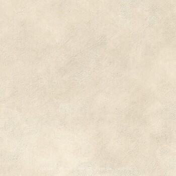 Фото Atlas Concorde плитка Boost Expression Shell Outdoor 80x80 (AYR0)
