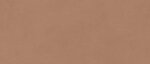 Фото Atlas Concorde плитка Boost Expression Sienna Matt 50x120 (AYR9)