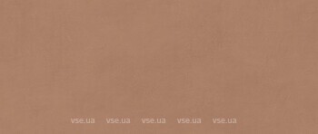 Фото Atlas Concorde плитка Boost Expression Sienna Matt 50x120 (AYR9)