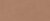 Фото Atlas Concorde плитка Boost Expression Sienna Matt 50x120 (AYR9)
