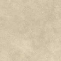 Фото Atlas Concorde плитка Boost Expression Tan Grip 120x120 (AYUS)