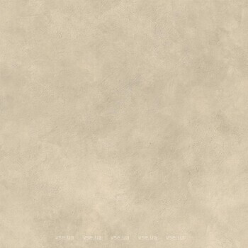 Фото Atlas Concorde плитка Boost Expression Tan Grip 120x120 (AYUS)
