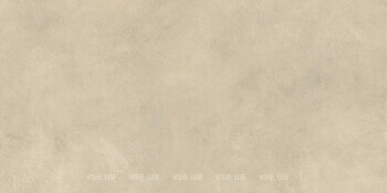 Фото Atlas Concorde плитка Boost Expression Tan Grip 60x120 (AYU5)