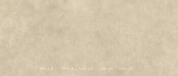 Фото Atlas Concorde плитка Boost Expression Tan Matt 120x278 (AYSJ)