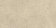 Фото Atlas Concorde плитка Boost Expression Tan Matt 30x60 (AYV1)