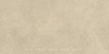 Фото Atlas Concorde плитка Boost Expression Tan Matt 30x60 (AYV1)