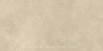 Фото Atlas Concorde плитка Boost Expression Tan Matt 60x120 (AYUZ)