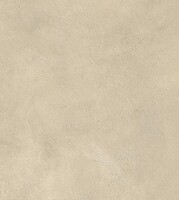 Фото Atlas Concorde плитка Boost Expression Tan Matt 60x60 (AYVQ)
