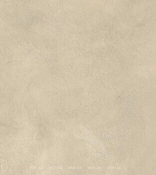 Фото Atlas Concorde плитка Boost Expression Tan Matt 60x60 (AYVQ)