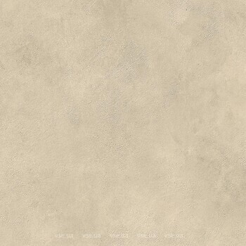 Фото Atlas Concorde плитка Boost Expression Tan Matt 80x80 (AYVJ)