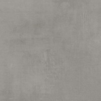 Фото Atlas Concorde плитка Boost Grey Grip 120x120 (AMGP)