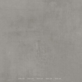 Фото Atlas Concorde плитка Boost Grey Grip 120x120 (AMGP)
