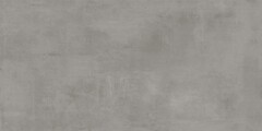 Фото Atlas Concorde плитка Boost Grey Matt 120x240 (AMGF)