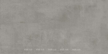 Фото Atlas Concorde плитка Boost Grey Matt 120x240 (AMGF)