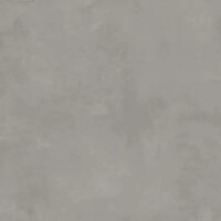 Фото Atlas Concorde плитка Boost Grey Matt 160x160 (A68K)