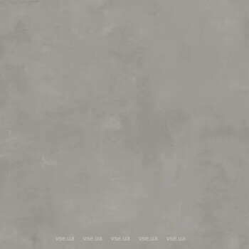 Фото Atlas Concorde плитка Boost Grey Matt 160x160 (A68K)