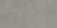 Фото Atlas Concorde плитка Boost Grey Matt 30x60 (AMIA)