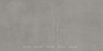 Фото Atlas Concorde плитка Boost Grey Matt 30x60 (AMIA)