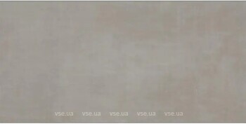 Фото Atlas Concorde плитка Boost Grey Matt 40x80 (8B8G)