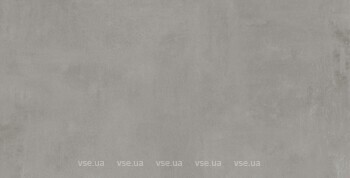 Фото Atlas Concorde плитка Boost Grey Matt 75x150 (A7GX)