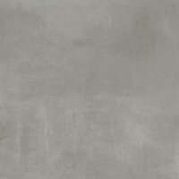 Фото Atlas Concorde плитка Boost Grey Matt 80x80 (A9Q3)