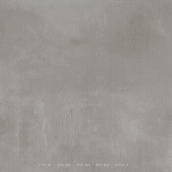 Фото Atlas Concorde плитка Boost Grey Matt 80x80 (A9Q3)