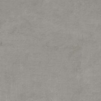 Фото Atlas Concorde плитка Boost Grey Outdoor 120x120 (AMG5)