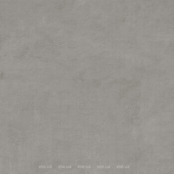 Фото Atlas Concorde плитка Boost Grey Outdoor 120x120 (AMG5)