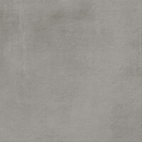 Фото Atlas Concorde плитка Boost Grey Outdoor 60x60 (A3TK)