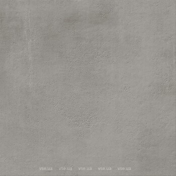 Фото Atlas Concorde плитка Boost Grey Outdoor 60x60 (A3TK)