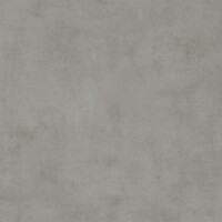 Фото Atlas Concorde плитка Boost Grey Outdoor 80x80 (HANC)