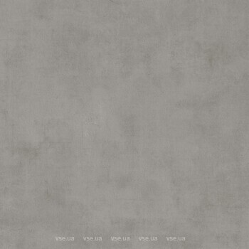 Фото Atlas Concorde плитка Boost Grey Outdoor 80x80 (HANC)