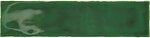 Фото Deseo Ceramica плитка настенная Rural Victoria Green 7.5x30